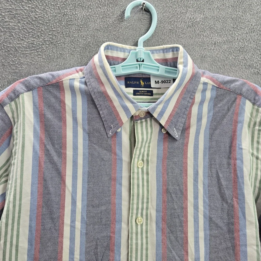 Ralph Lauren sku 09022